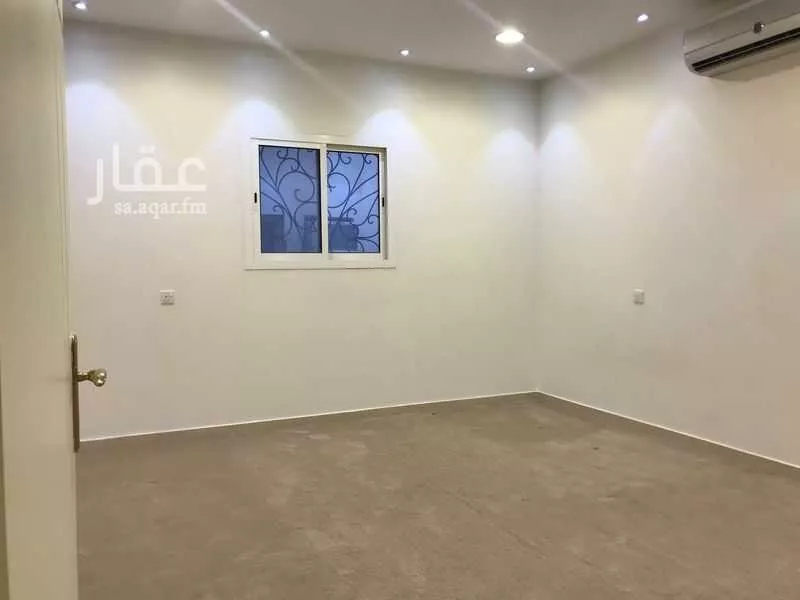 دور 5 غرف في السلام 7