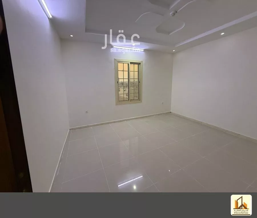 شقة 2 غرف في المروة، جدة 2