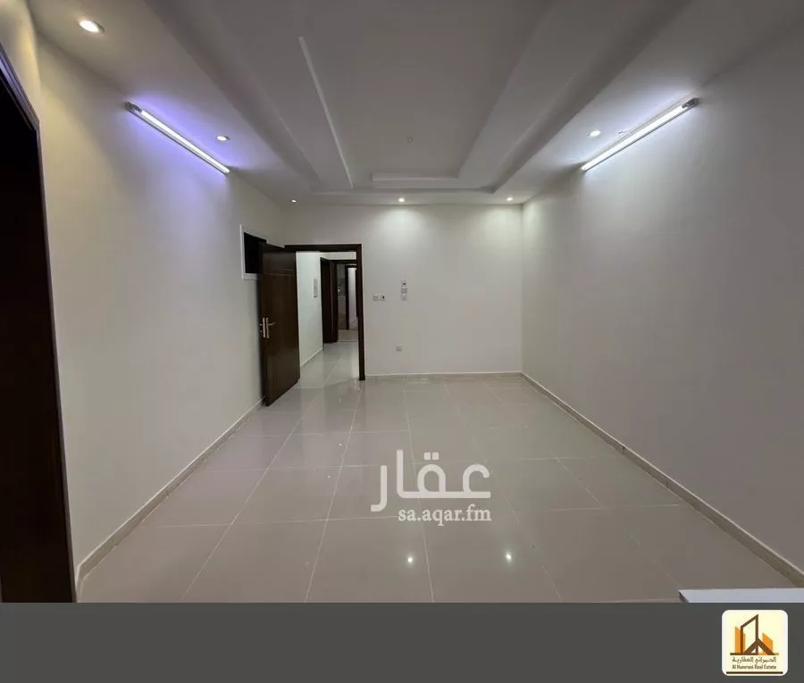 شقة 2 غرف في المروة، جدة 3