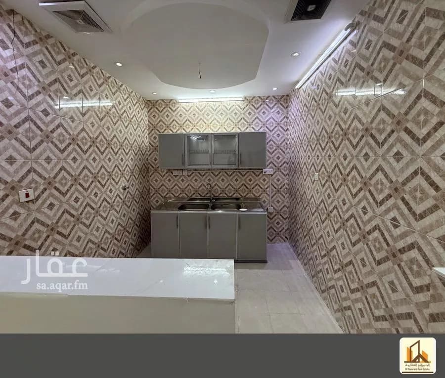 شقة 2 غرف في المروة، جدة 5