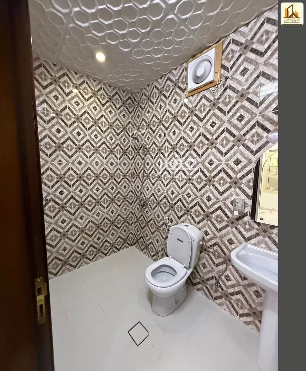 شقة 2 غرف في المروة، جدة 6