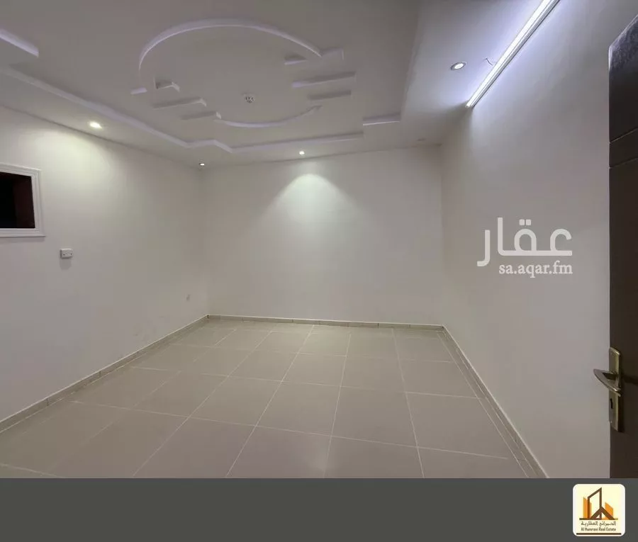 شقة 2 غرف في المروة، جدة 7