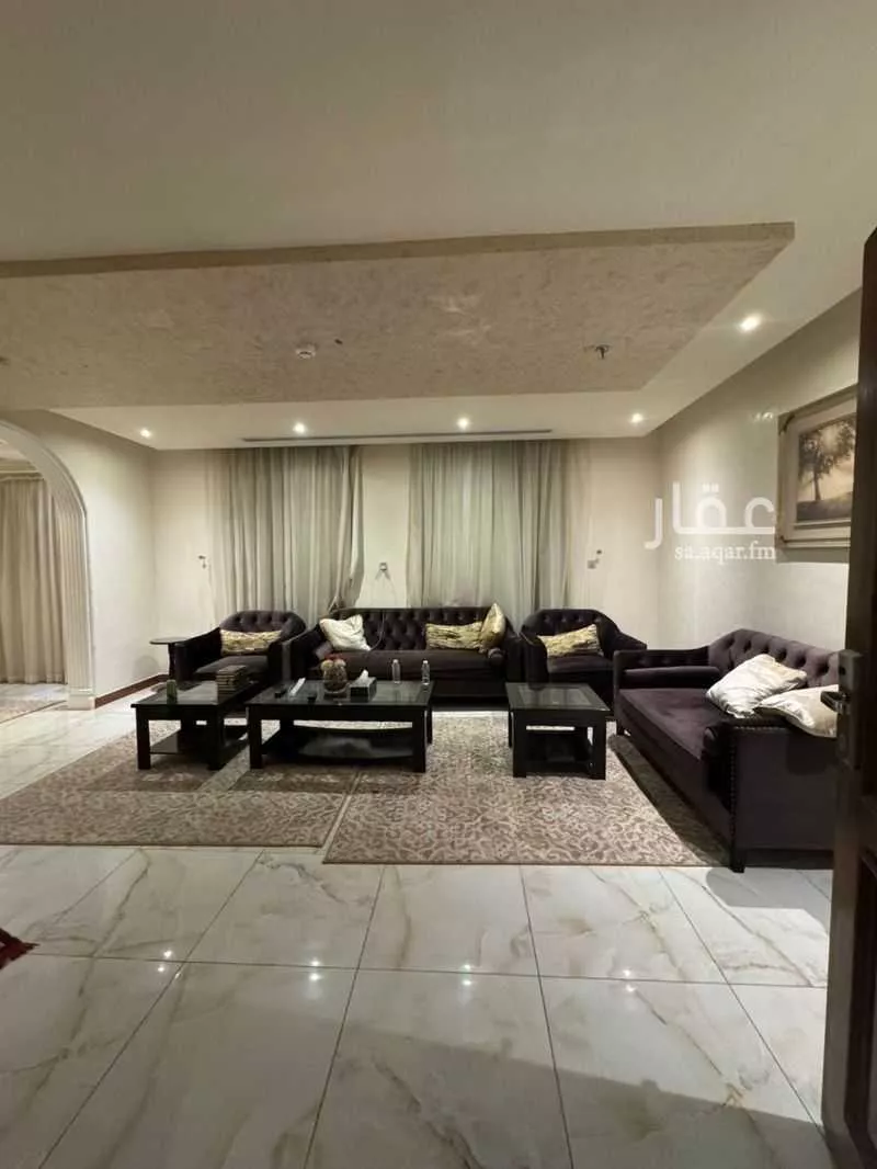 شقة 1 غرف في السلامة، جدة 2