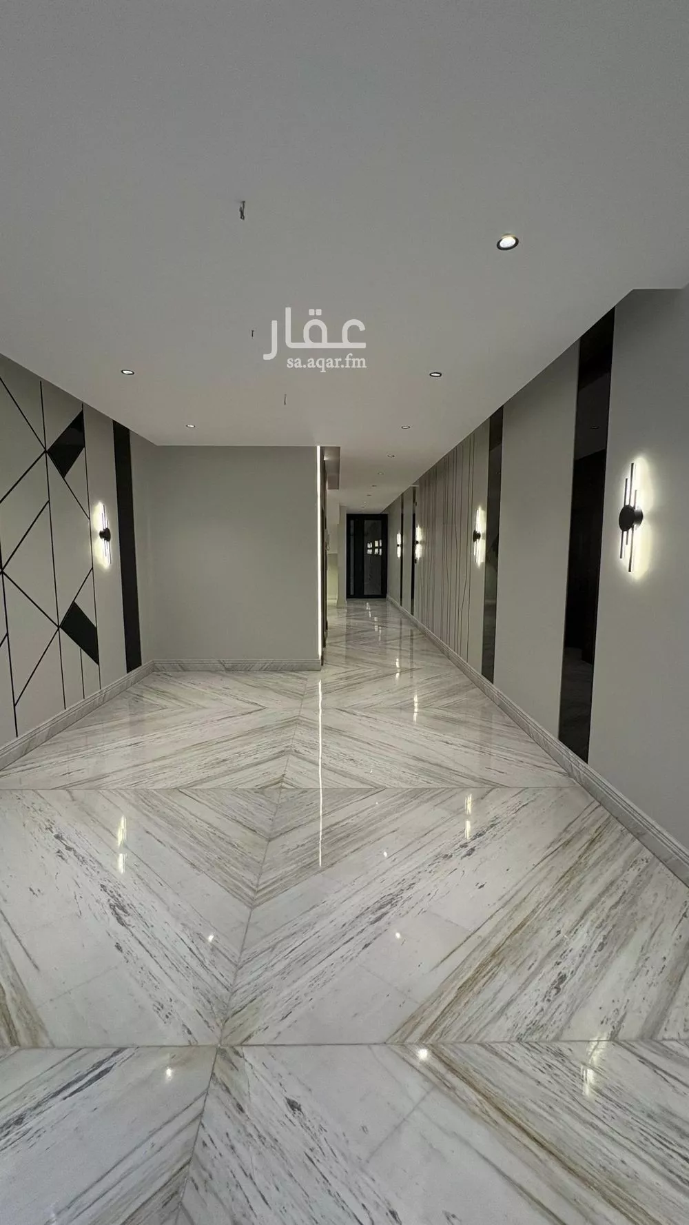 شقة 4 غرف في الفيحاء، جدة 2