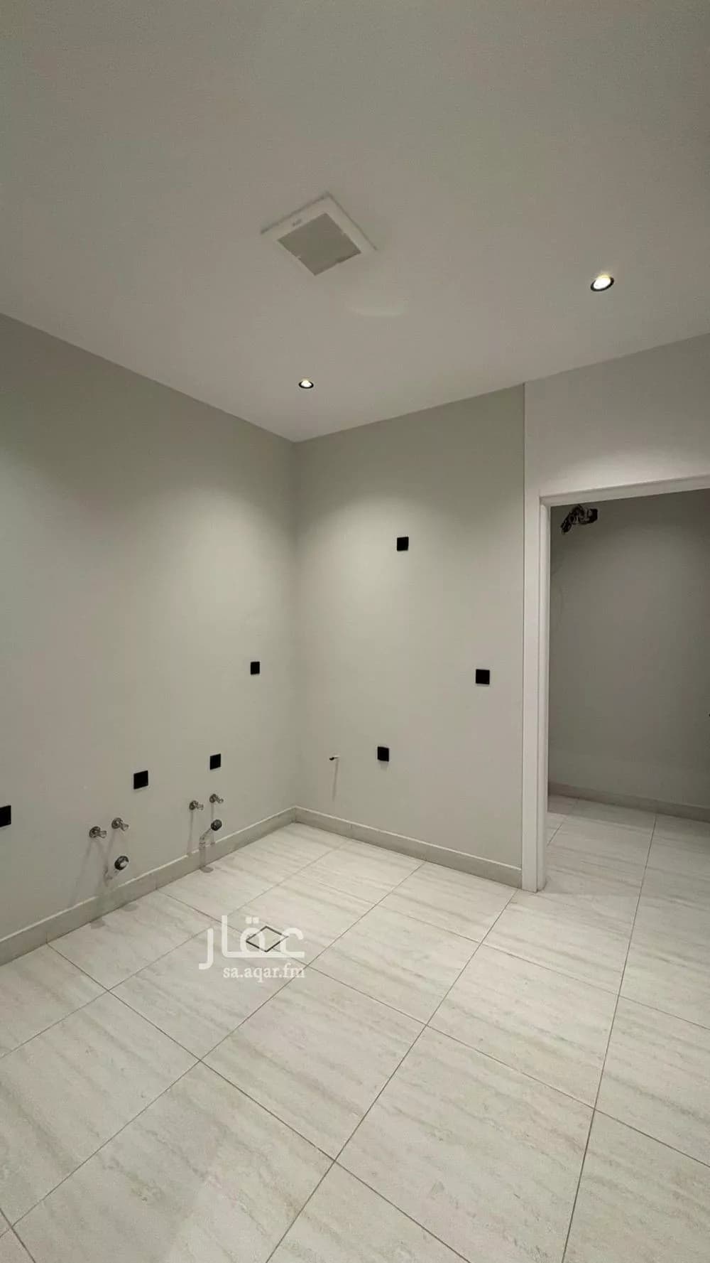 شقة 4 غرف في الفيحاء، جدة 3