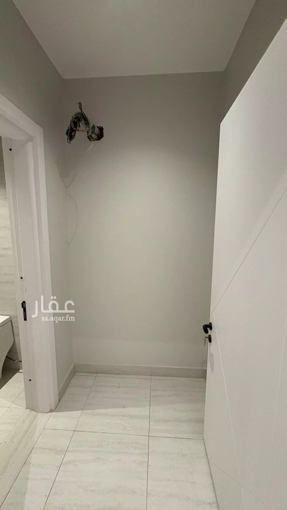 شقة 4 غرف في الفيحاء، جدة 4