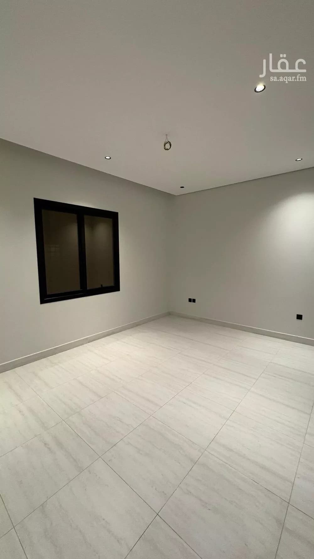 شقة 4 غرف في الفيحاء، جدة 5