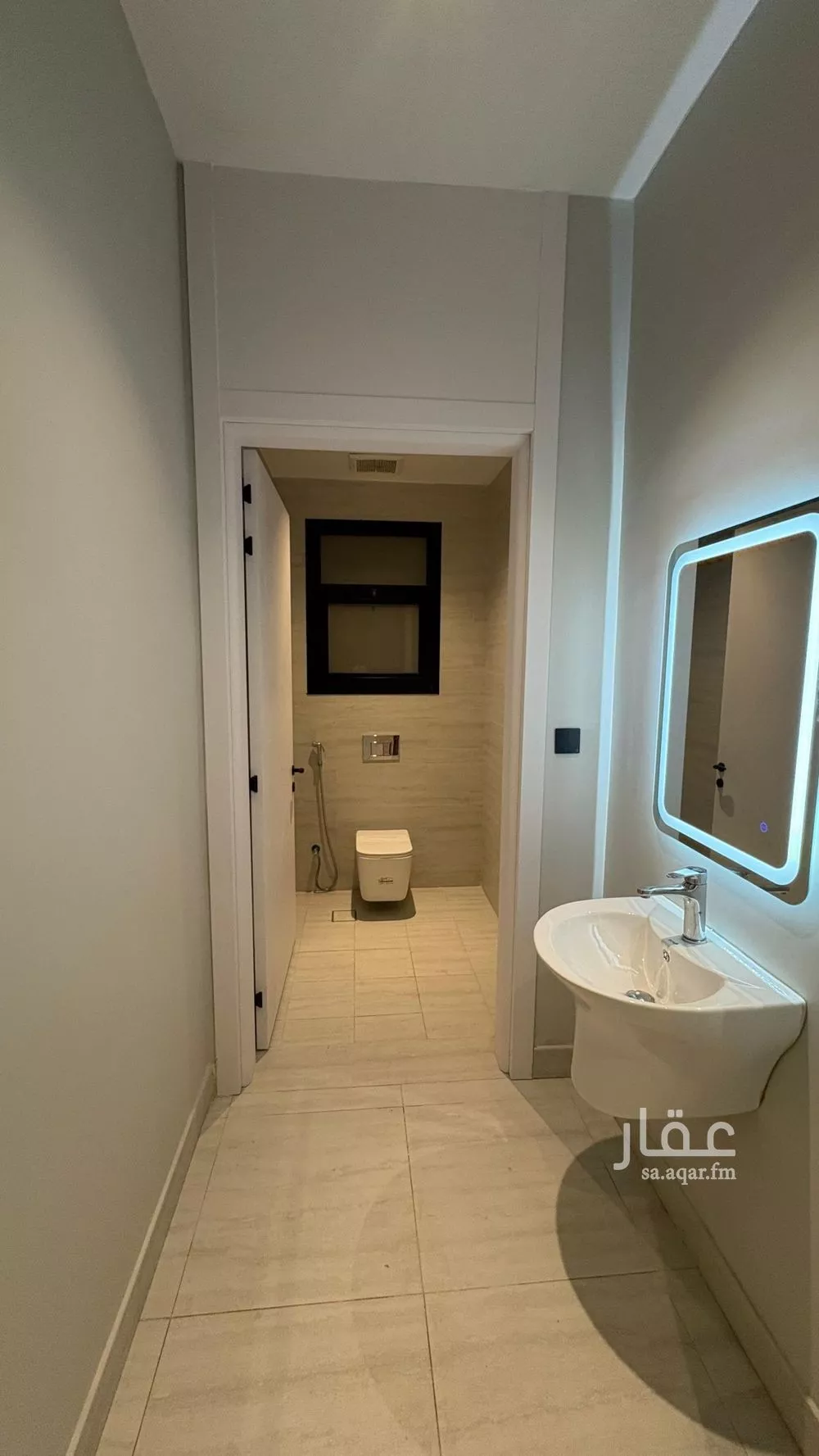 شقة 4 غرف في الفيحاء، جدة 7