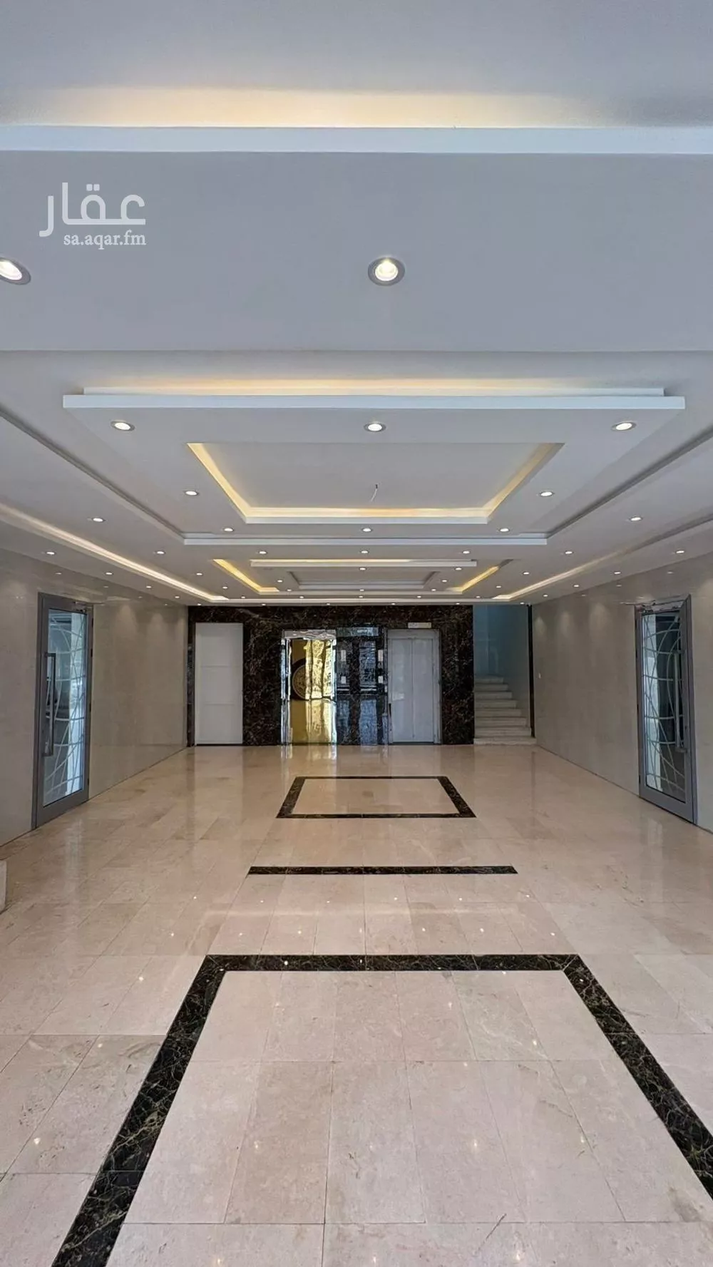 شقة 3 غرف في الفيحاء، جدة 2