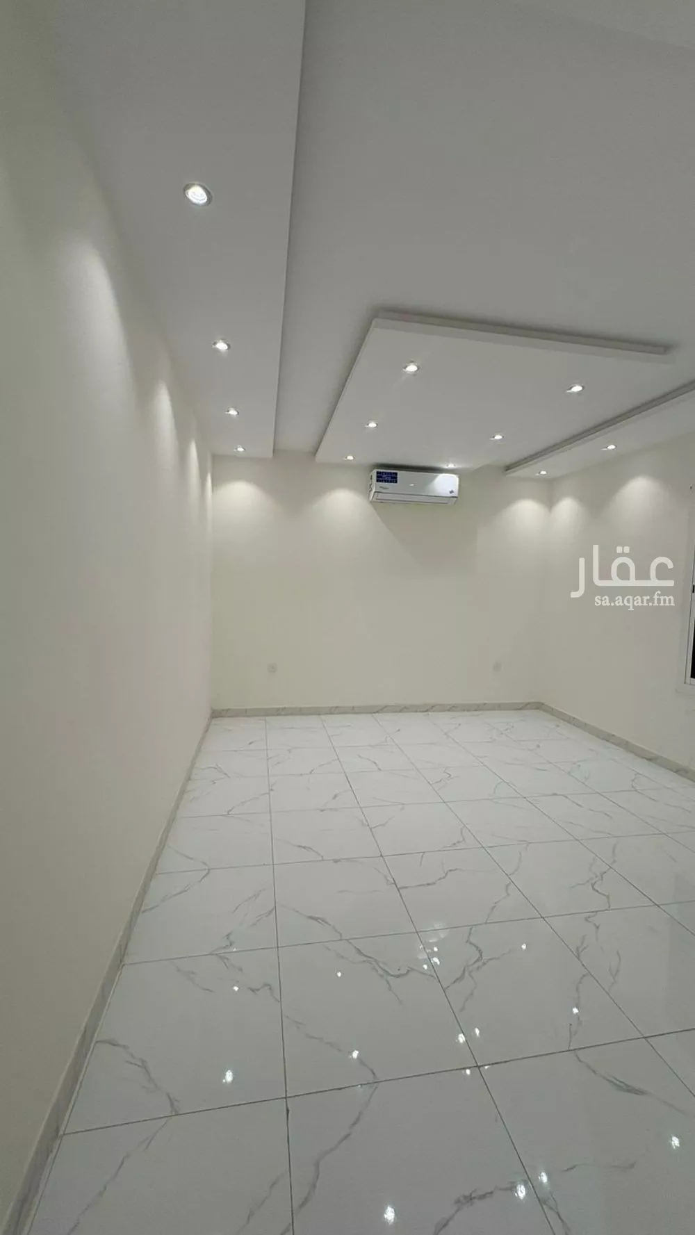 شقة 3 غرف في الفيحاء، جدة 6