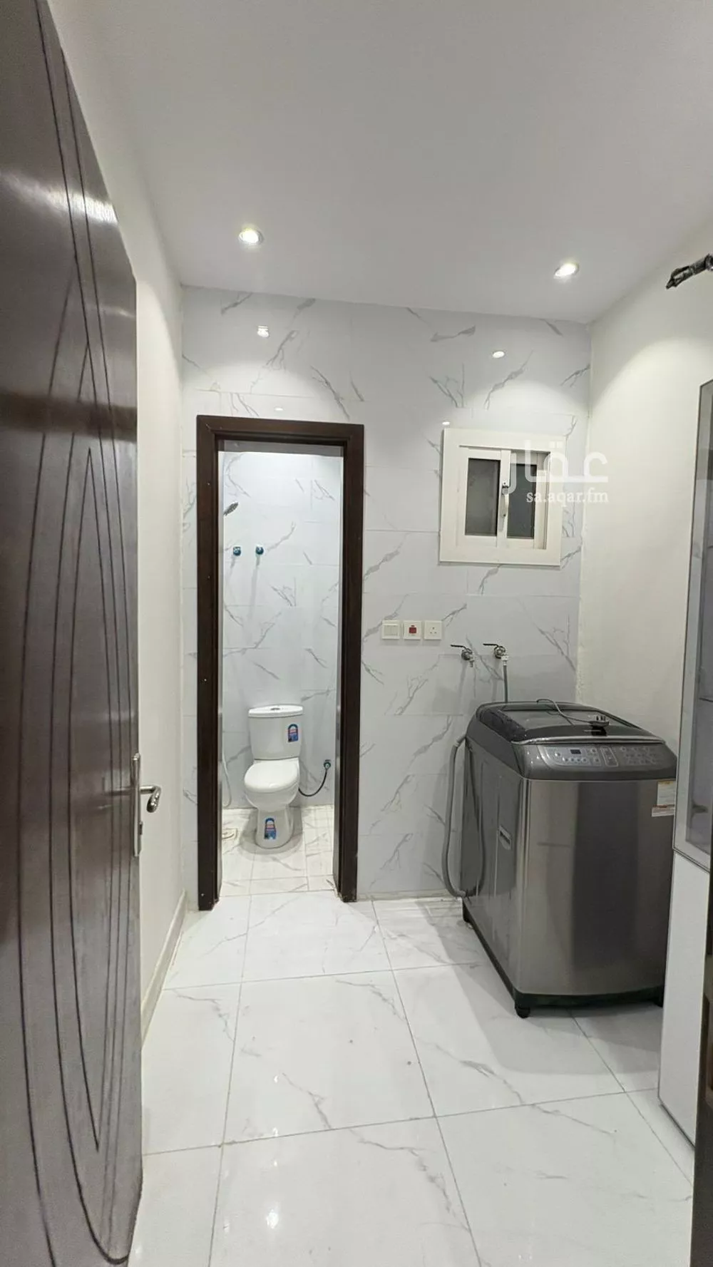 شقة 3 غرف في الفيحاء، جدة 7