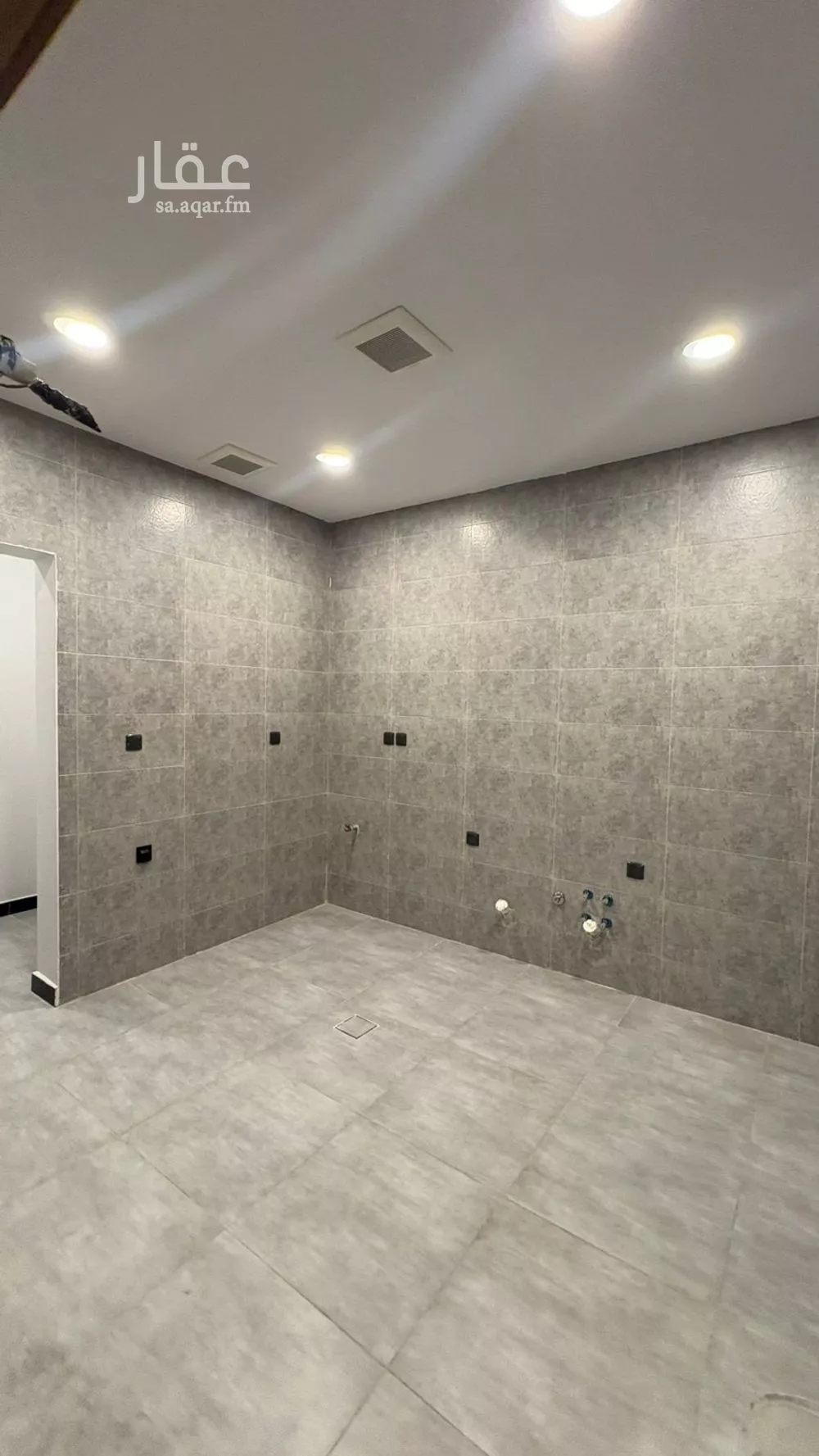 شقة 4 غرف في الفيحاء، جدة 3