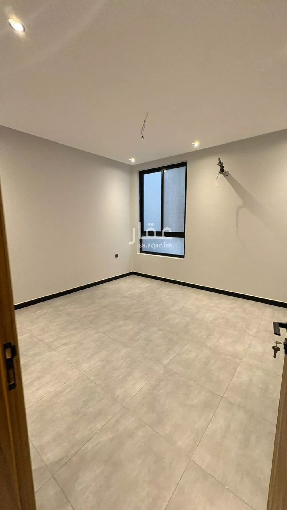 شقة 4 غرف في الفيحاء، جدة 4