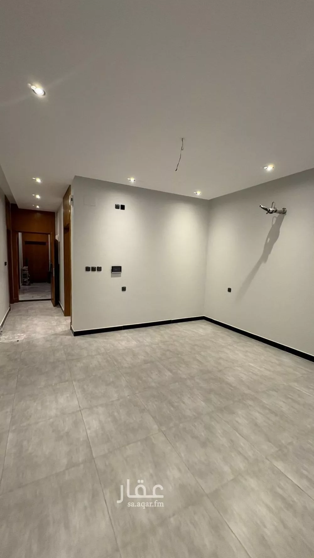 شقة 4 غرف في الفيحاء، جدة 5