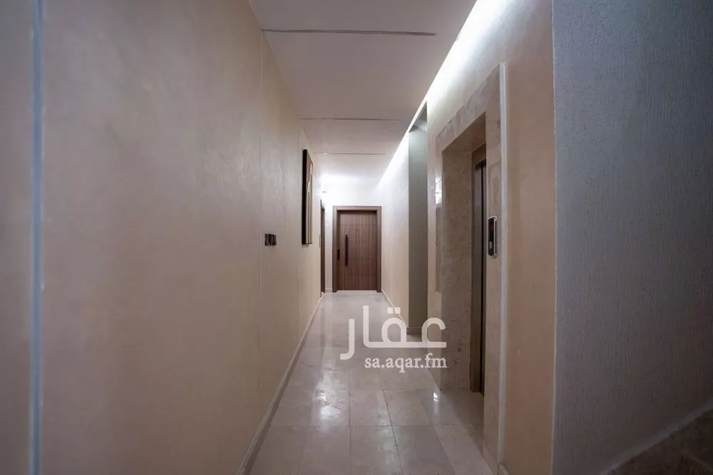 شقة 4 غرف في الروضة، جدة 2