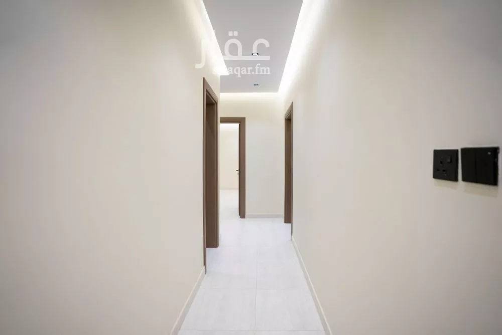 شقة 4 غرف في الروضة، جدة 12