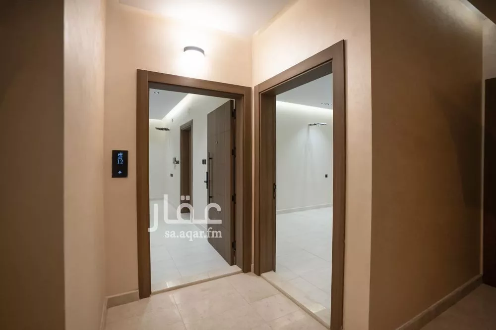 شقة 4 غرف في الروضة، جدة 3