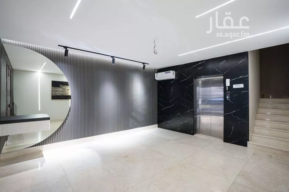 شقة 4 غرف في الروضة، جدة 21