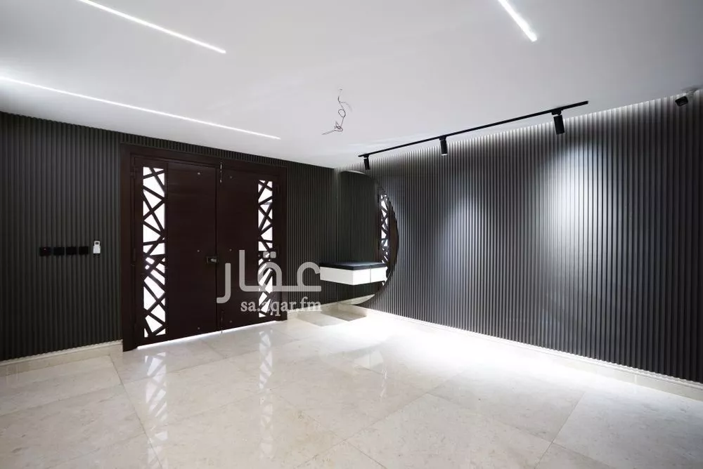 شقة 4 غرف في الروضة، جدة 23