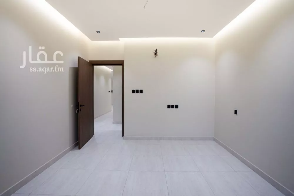 شقة 4 غرف في الروضة، جدة 4