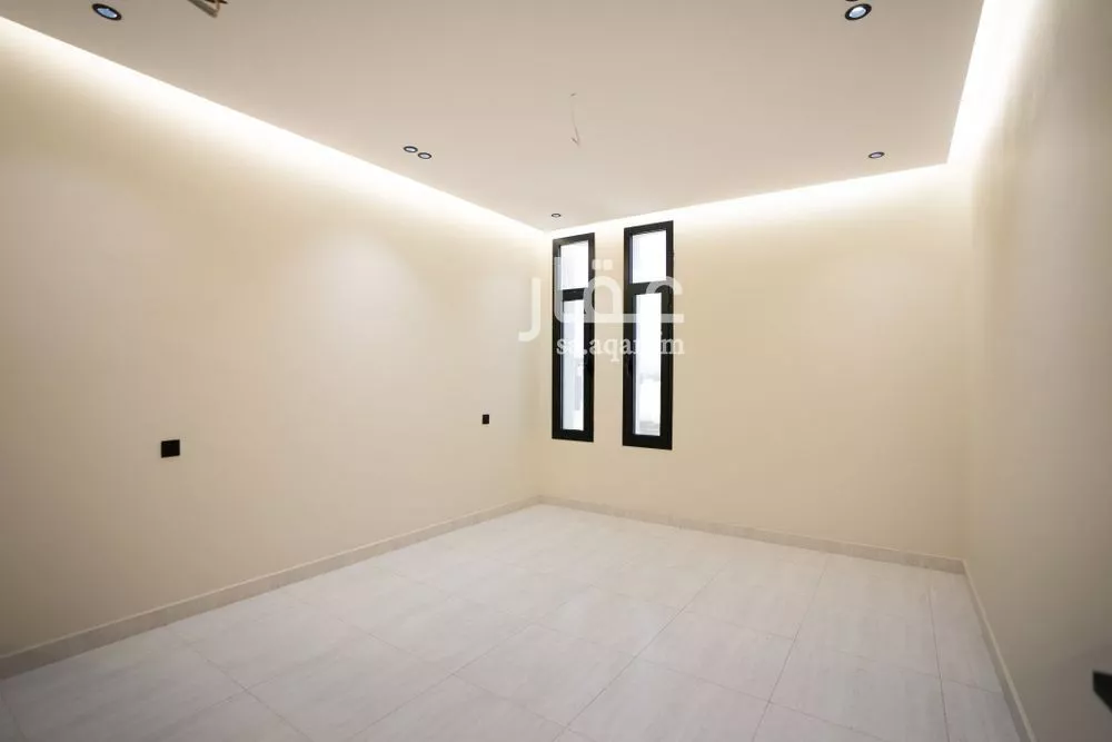 شقة 4 غرف في الروضة، جدة 5