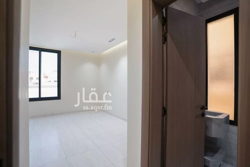 شقة 4 غرف في الروضة، جدة 6