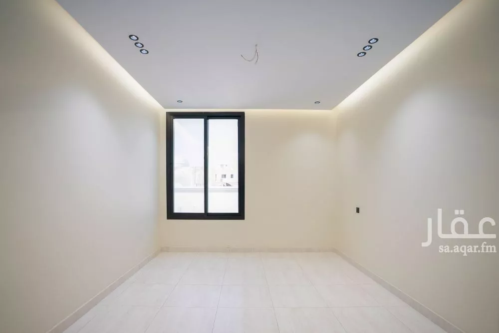 شقة 4 غرف في الروضة، جدة 8