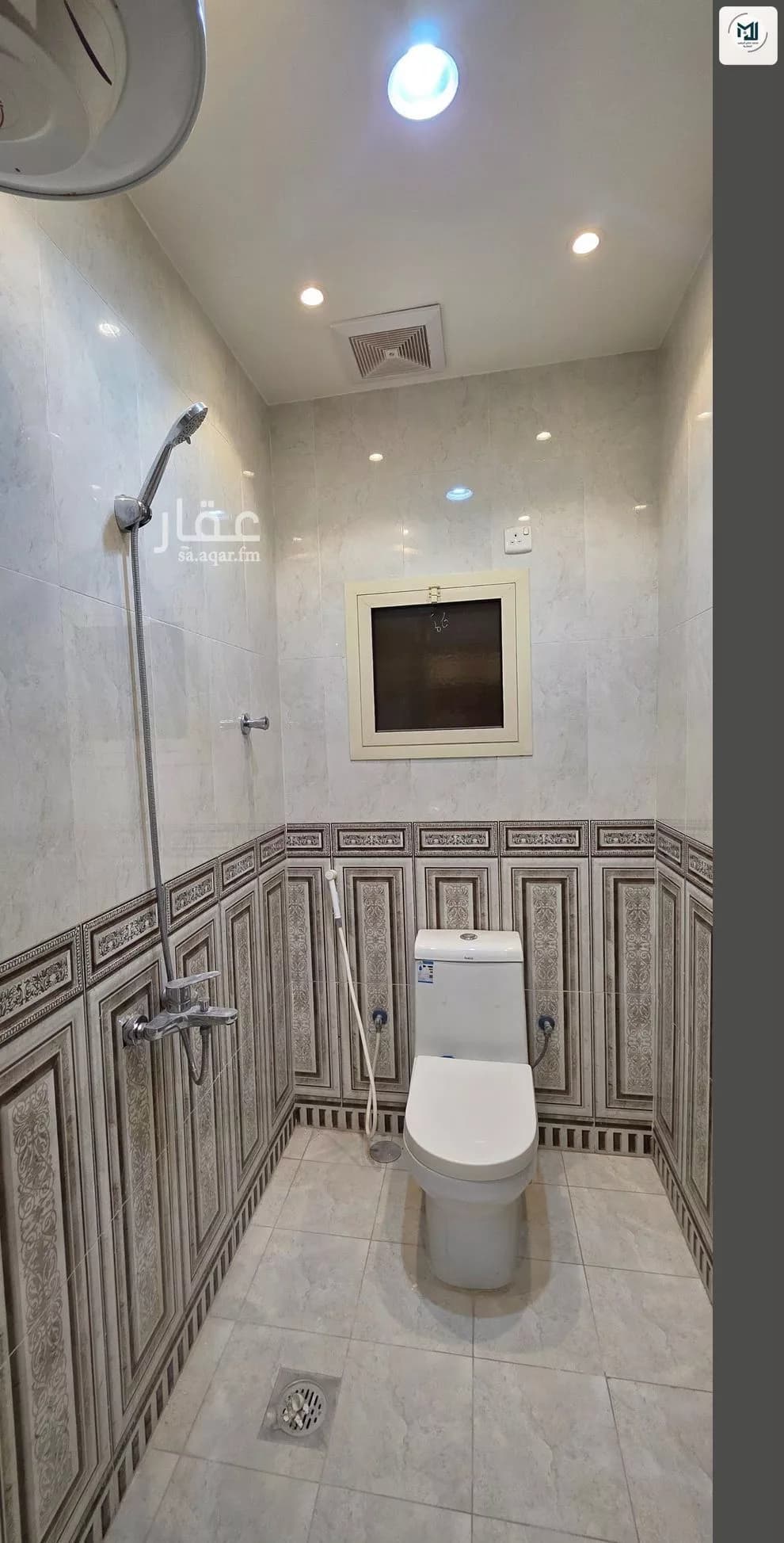 شقة 5 غرف في الياقوت، جدة 12