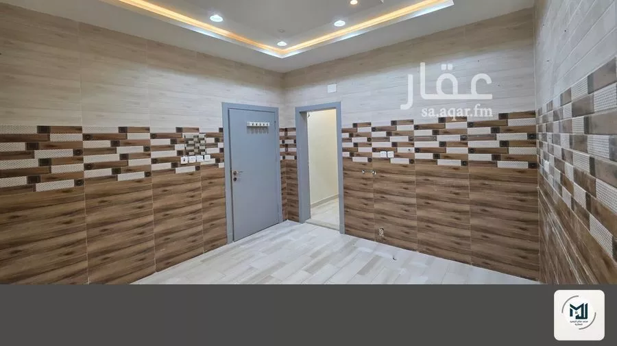 شقة 5 غرف في الياقوت، جدة 14