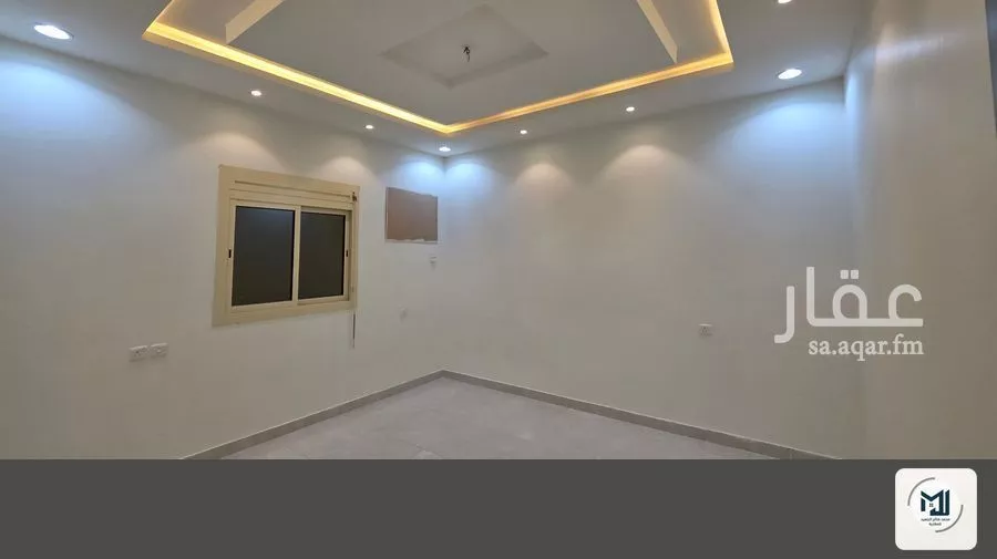 شقة 5 غرف في الياقوت، جدة 3