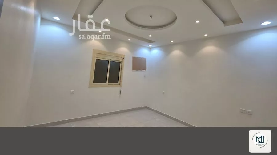 شقة 5 غرف في الياقوت، جدة 6