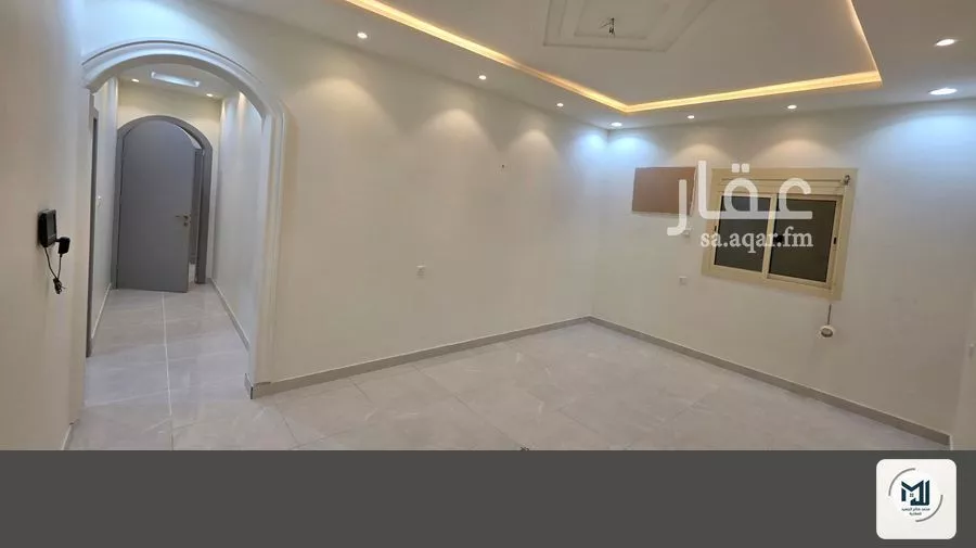 شقة 5 غرف في الياقوت، جدة 8