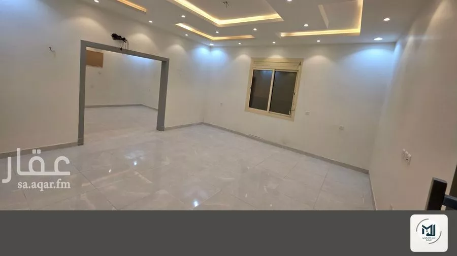 شقة 5 غرف في الياقوت، جدة 9