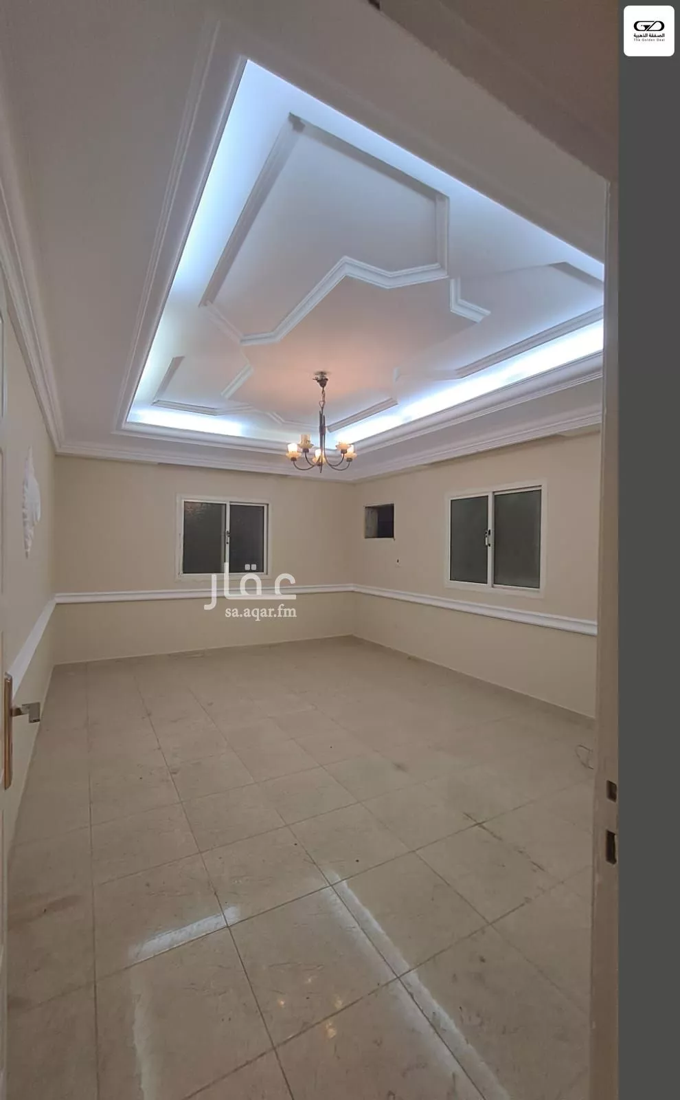 شقة 3 غرف في النهضة، جدة 12