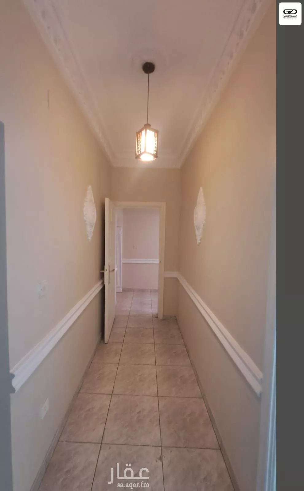 شقة 3 غرف في النهضة، جدة 23