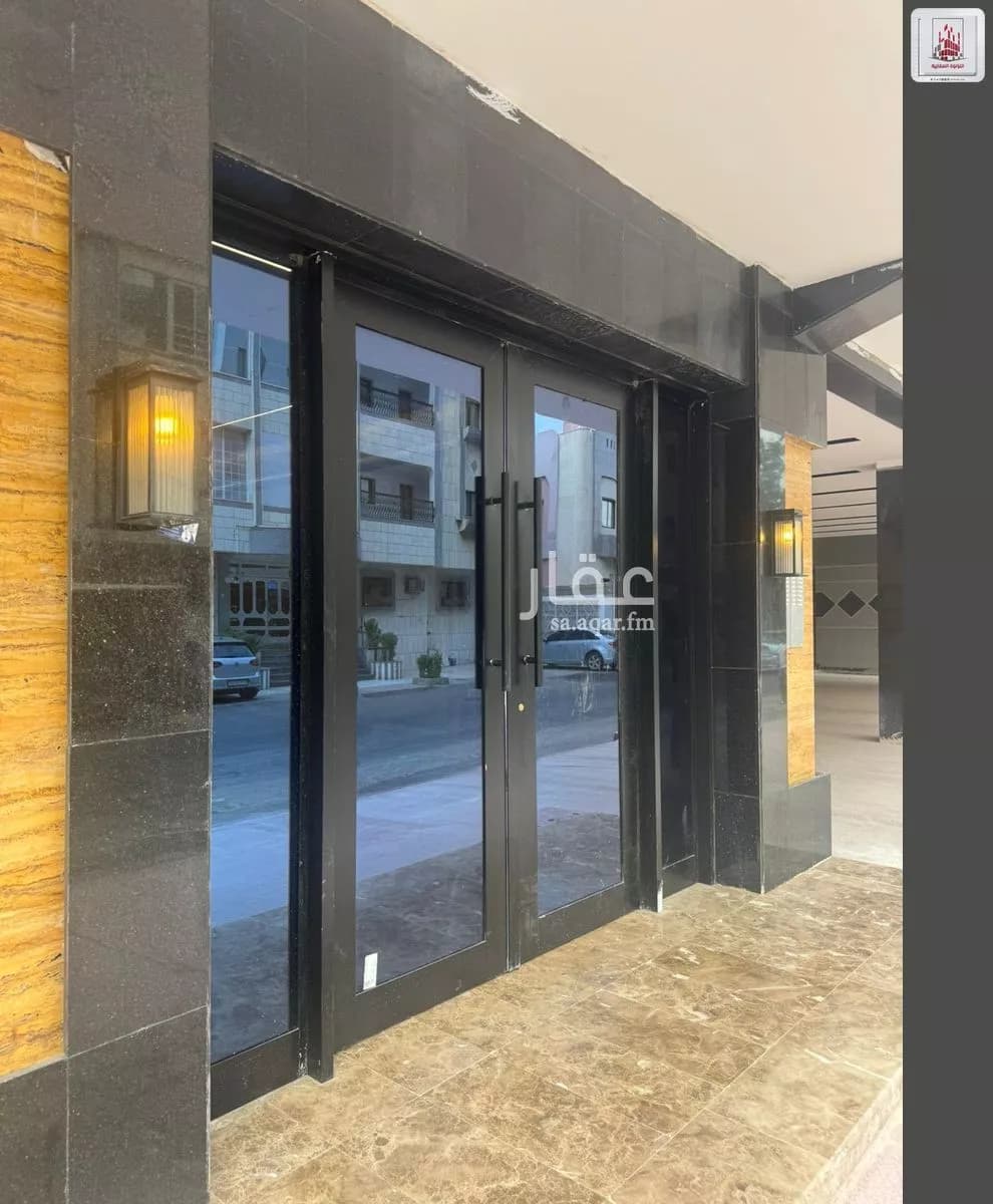 شقة 1 غرف في الفيصلية، جدة 8