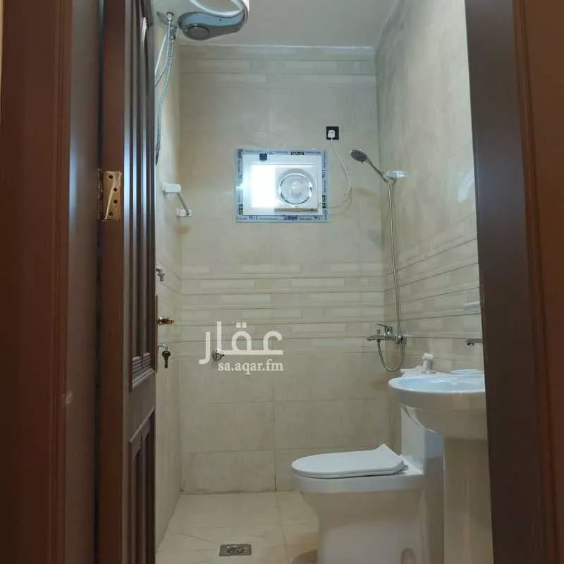 شقة 3 غرف في السليمانية، جدة 3