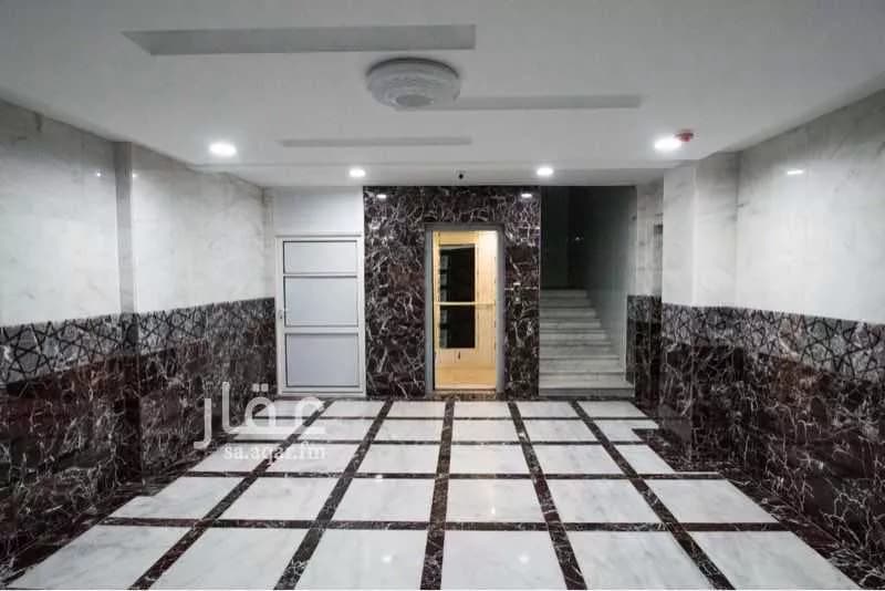 شقة 2 غرف في الشرفية، جدة 2