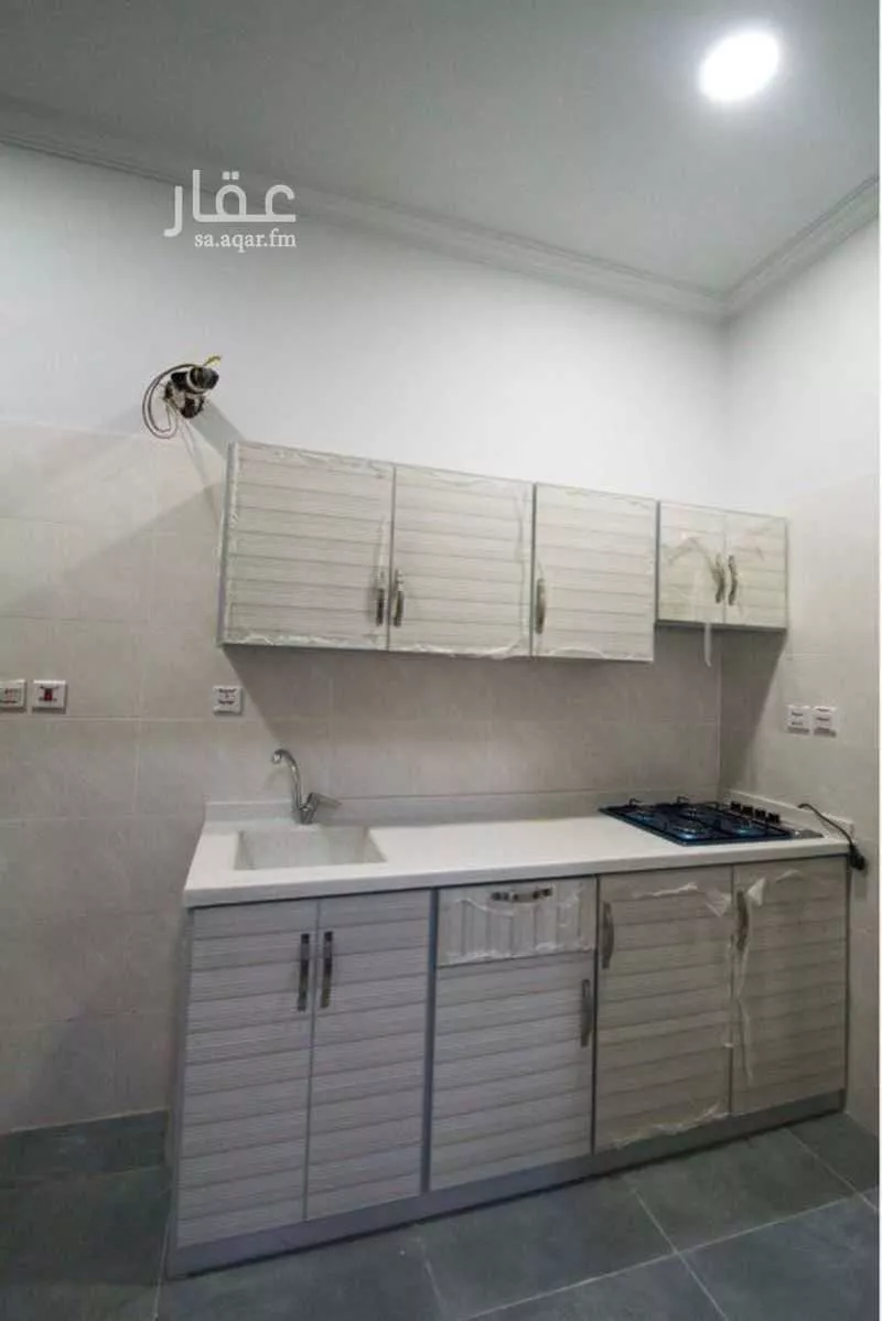 شقة 2 غرف في الشرفية، جدة 5