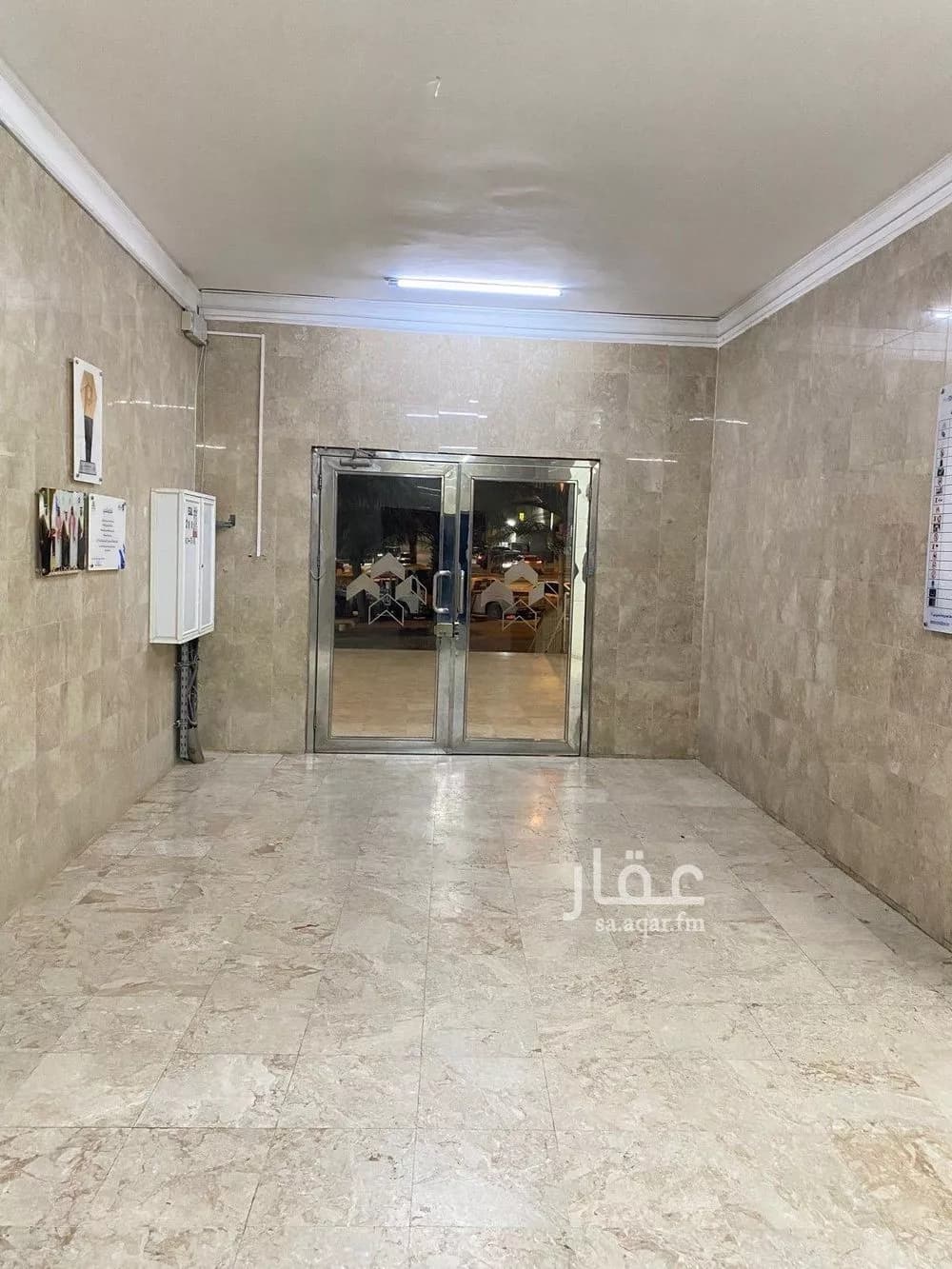 شقة 4 غرف في الملك عبدالله، الرياض 28