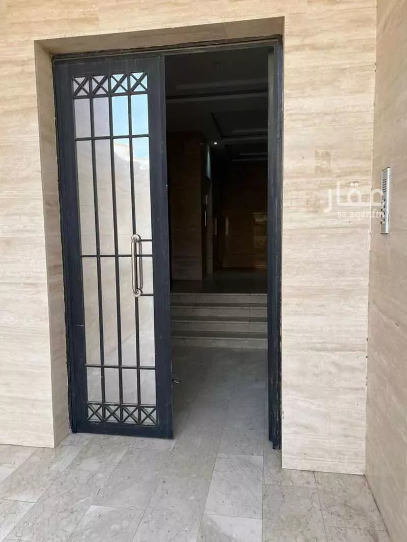 شقة 5 غرف في الرغامة 1