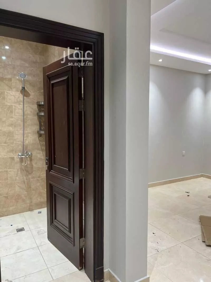 شقة 5 غرف في الرغامة 2