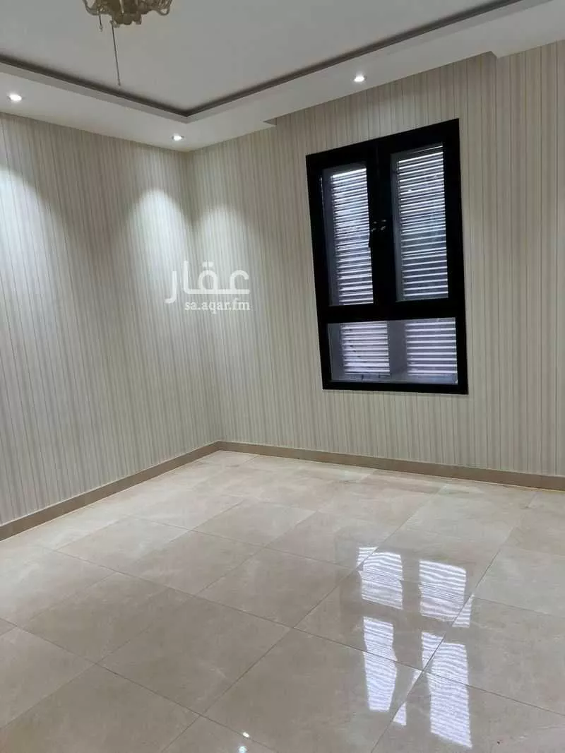 شقة 5 غرف في الرغامة 12