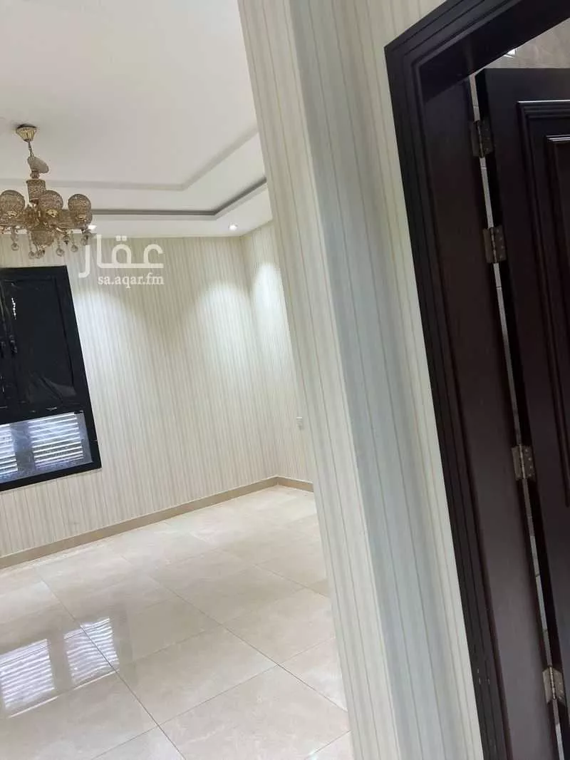 شقة 5 غرف في الرغامة 13