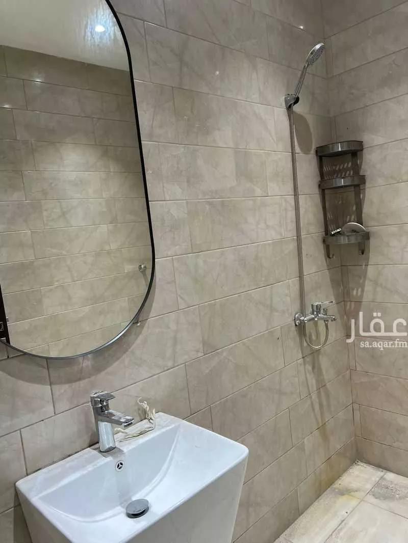 شقة 5 غرف في الرغامة 14