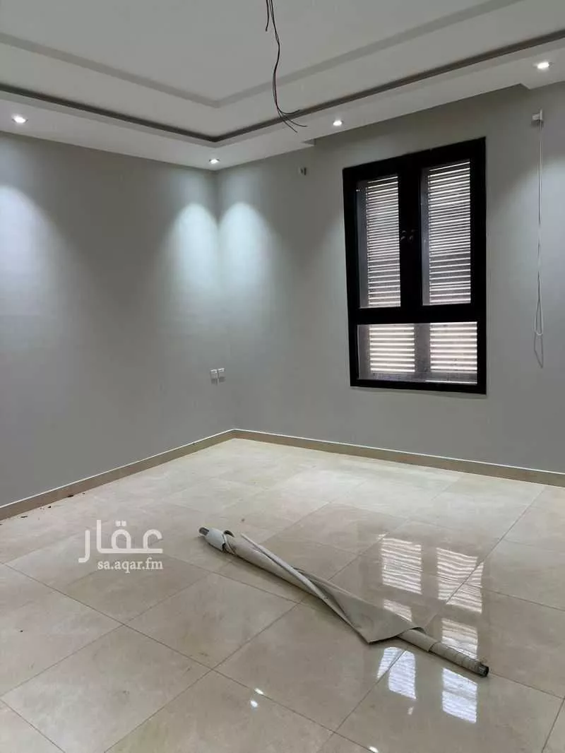 شقة 5 غرف في الرغامة 15