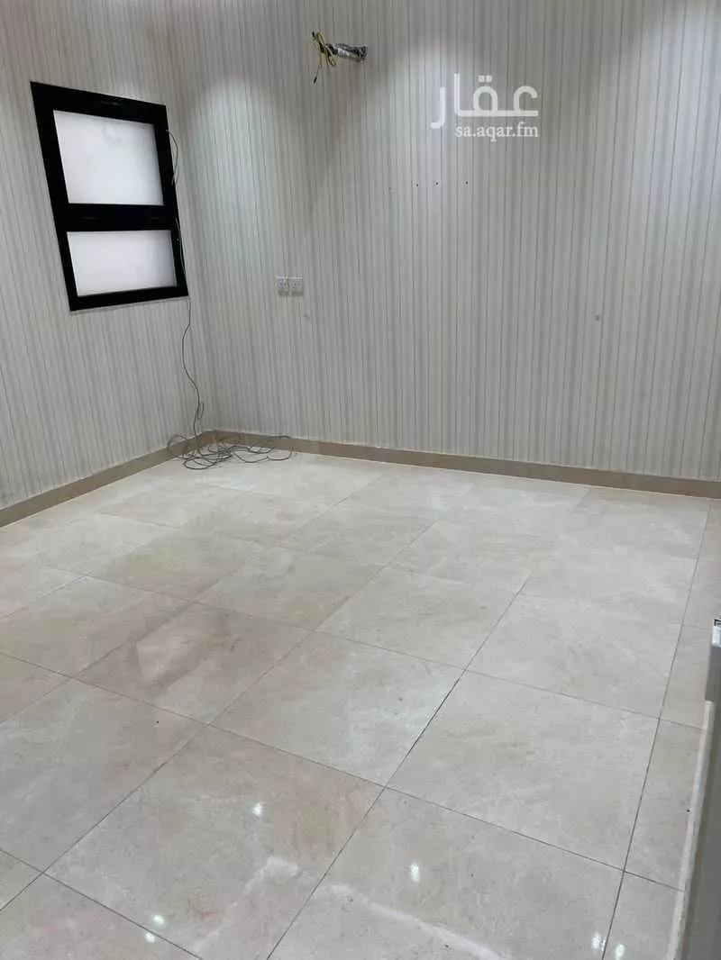 شقة 5 غرف في الرغامة 16