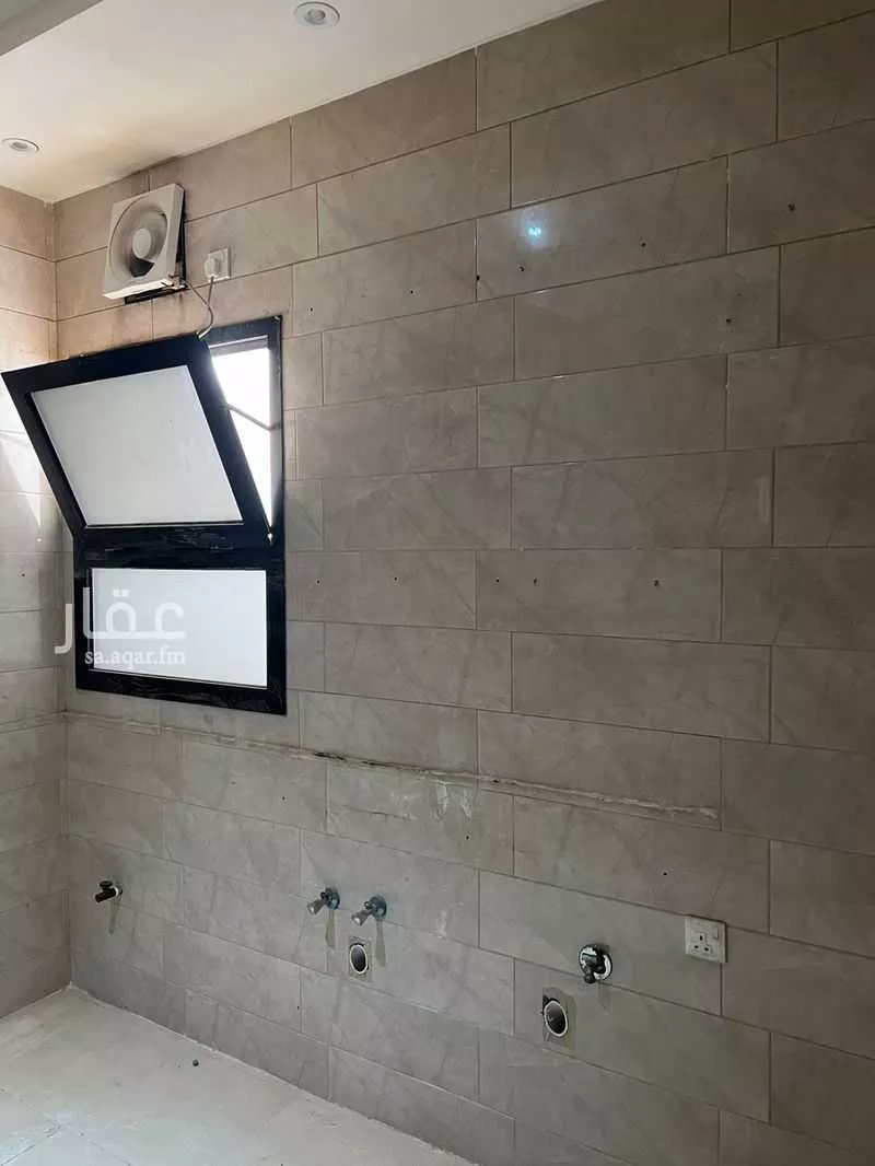 شقة 5 غرف في الرغامة 17