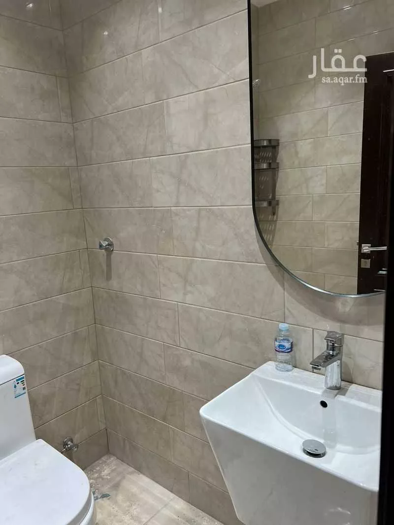 شقة 5 غرف في الرغامة 18