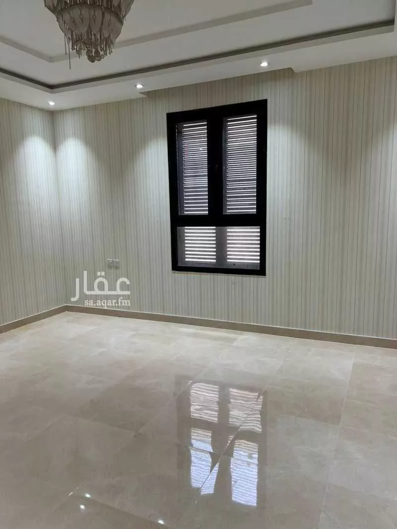 شقة 5 غرف في الرغامة 19